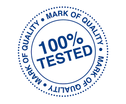Nagano Tonic - 100% TESTED
